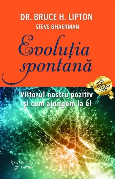 Evoluția spontană