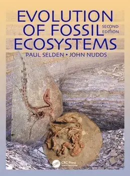 Evolution of Fossil Ecosystems, Paperback/John Nudds