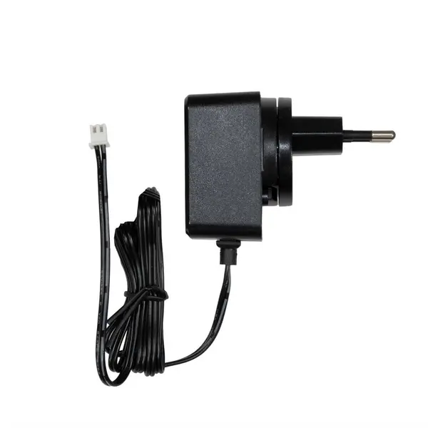 Evolveo Adaptor EVOLVEO DoorPhone AP2, 18V, 1A