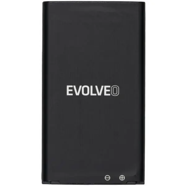 Evolveo Baterie originala EVOLVEO StrongPhone Z5 / Z6, 4000 mAh