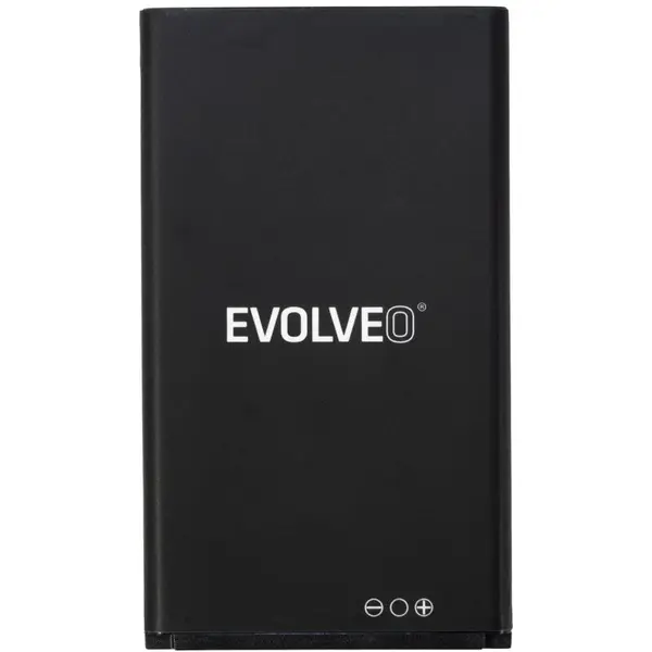 Evolveo Bbaterie originala EVOLVEO EasyPhone XO, 1700 mAh