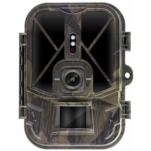 Evolveo Camera de securitate EVOLVEO StrongVision PRO WiFi, capcana foto