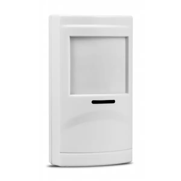 Evolveo Senzor de miscare PIR wireless EVOLVEO pentru SecuPro/Sonix/Alarmex Pro/Sonix Pro