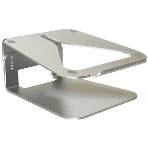 Evolveo Stand de racire laptop EVOLVEO Ania 4, 11-15,6, inaltime reglabila
