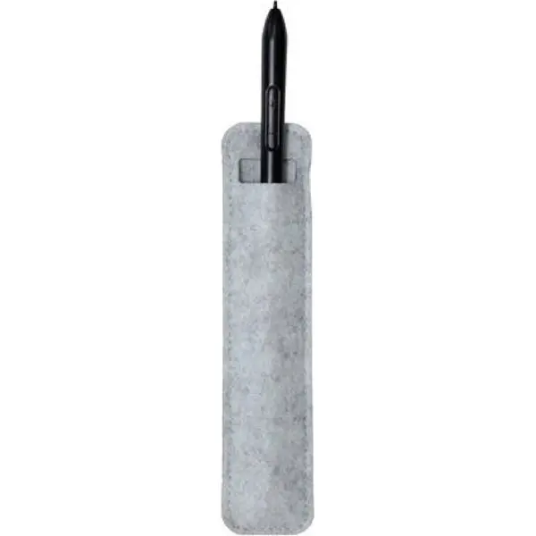 Evolveo Stilou wireless Evolveo Grafico PEN-WRL, Negru