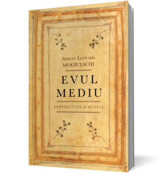 Evul Mediu