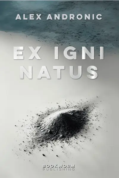 Ex Igni Natus
