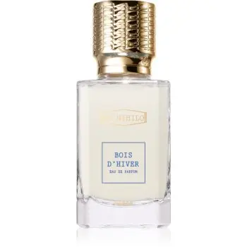 Ex Nihilo Bois D’Hiver Eau de Parfum unisex