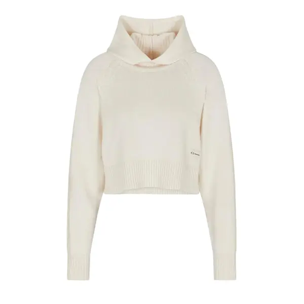 Exchange knit iso Xs