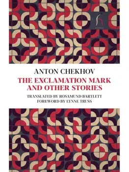 Exclamation Mark. And Other Stories, 2 New edition, Paperback/Anton Chekhov