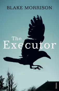 Executor/Blake Morrison