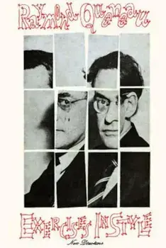 Exercises in Style, Paperback/Raymond Queneau