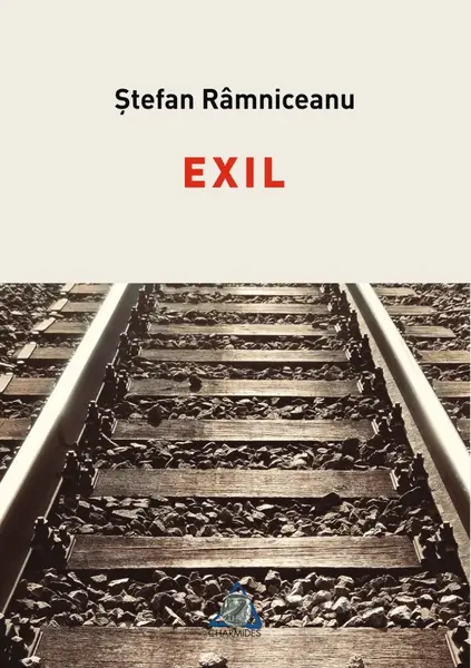 Exil