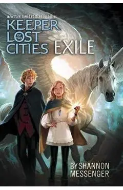 Exile