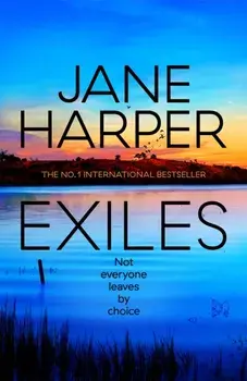 Exiles, Paperback/***