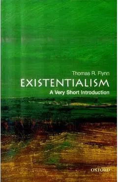 Existentialism