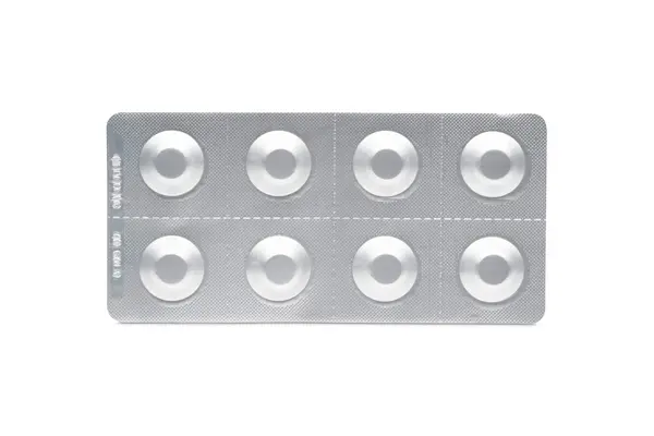 Exitel Cat, 230/ 20 mg, 8 comprimate