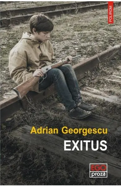 Exitus