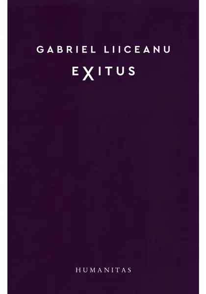 Exitus