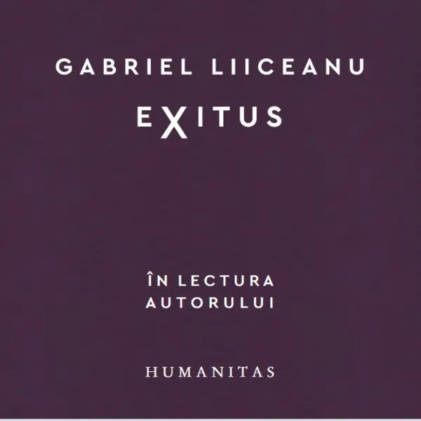 Exitus (MP3)