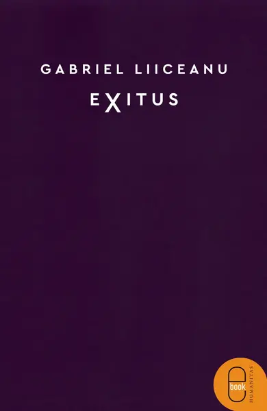 Exitus (pdf)