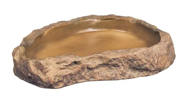 Exo Terra Hranitor Reptile Medium PT2811