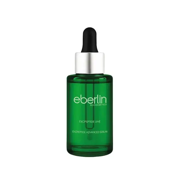 Exozomi Biomimetici - Exopeptide Advanced Serum 30 ml