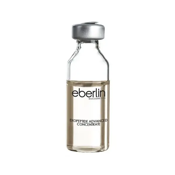 Exozomi Biomimetici – Fiola Exopeptide 5 ml