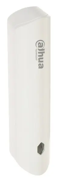 Expander wireless, 868 MHz, 1 intrare, Dahua, ARM310-W2(868)