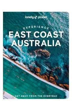 Experience East Coast Australia 1 - Sarah Reid