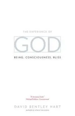 Experience of God