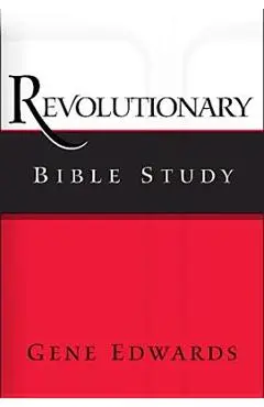 Experiencing the Depths of Jesus Christ - Jeanne Guyon