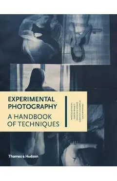 Experimental Photography