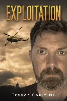 Exploitation, Paperback/Trevor Coult MC