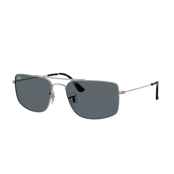 Explorer 3 rb3779 004/r5 56