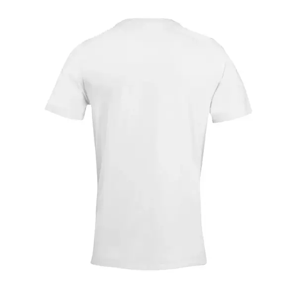 Explorer T-shirt Unisex Explorer T-shirt Unisex
