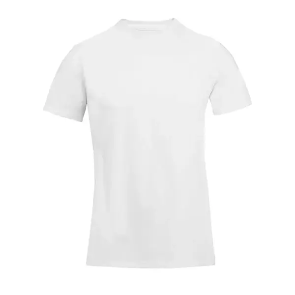 Explorer T-shirt Unisex Explorer T-shirt Unisex