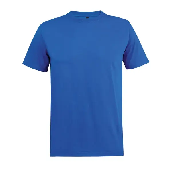 Explorer T-shirt Unisex Explorer T-shirt Unisex