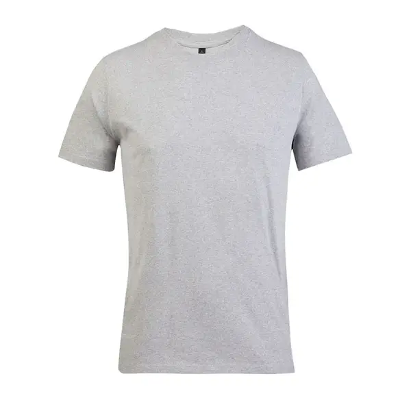 Explorer T-shirt Unisex Explorer T-shirt Unisex