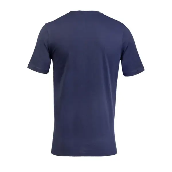 Explorer T-shirt Unisex Explorer T-shirt Unisex