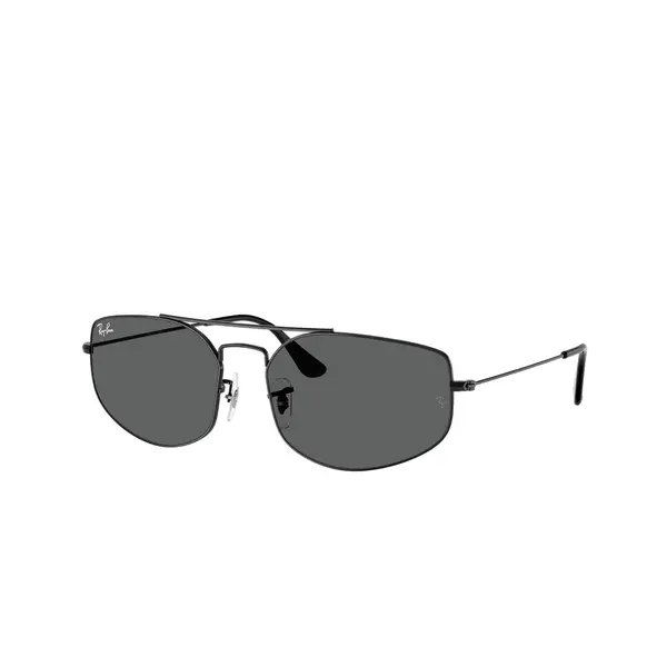 Explorer v rb3845 002/b 60