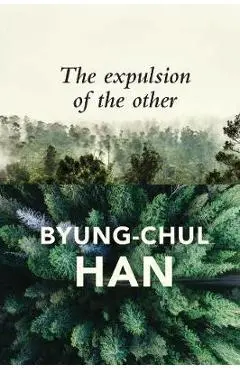 Expulsion of the Other