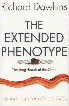 Extended Phenotype