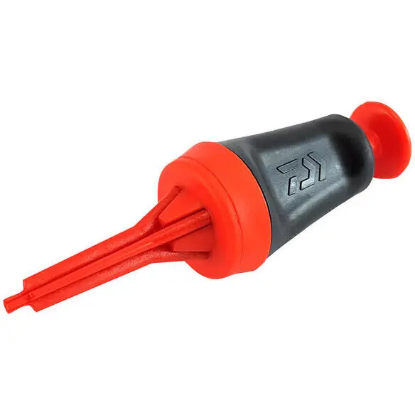 Extender Banda Pellete Nzon