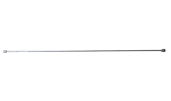 Extensie 150cm pentru pistol de vopsit / zugravit 7/8" NPS Airless CRIANO - CNO-AEX150