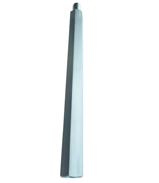 Extensie Aluminiu pt. carote diamantate 1 1/4 " - 500mm - DXDY.1117E.500ALU