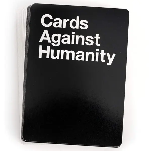 Extensie - Cards Against Humanity: 90's Nostalgia Pack | Cards Against Humanity