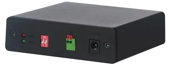 Extensie de alarma pentru NVR si XVR DAHUA, RS485, ARB1606