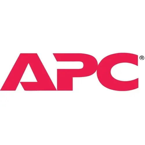 Extensie de garantie APC 3 ani pentru SUA5000RMI5U, WBEXTWAR3YRSP05