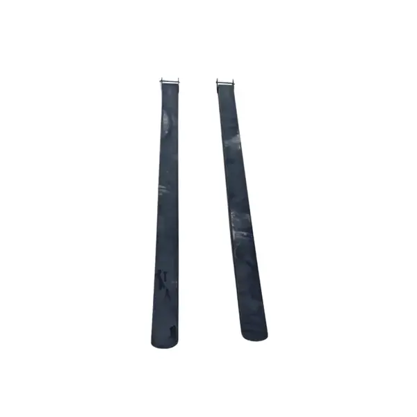 Extensie furci pentru stivuitoare &ndash; 2m